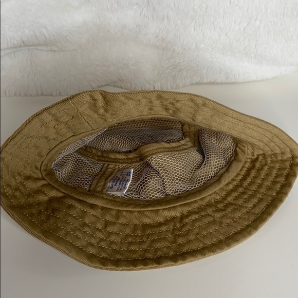 Build-A-Bear Think Green 3 Piece Bundle Set 2012 - Picture 6 of 7